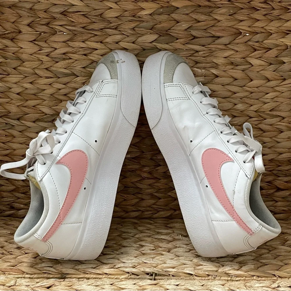 Nike pre owned